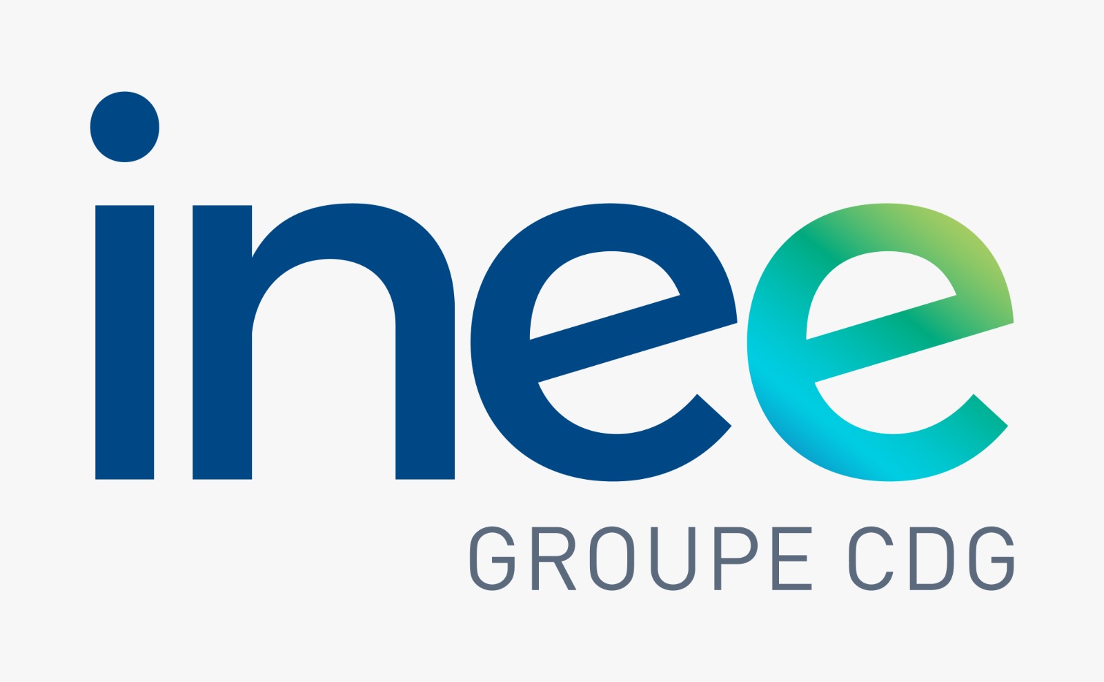 Développement durable